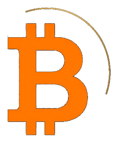 btc.dcz.ca